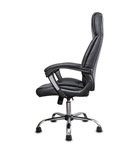 Professional ergonomic office chair